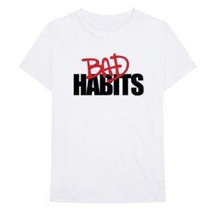 Meet your Posher, Martin